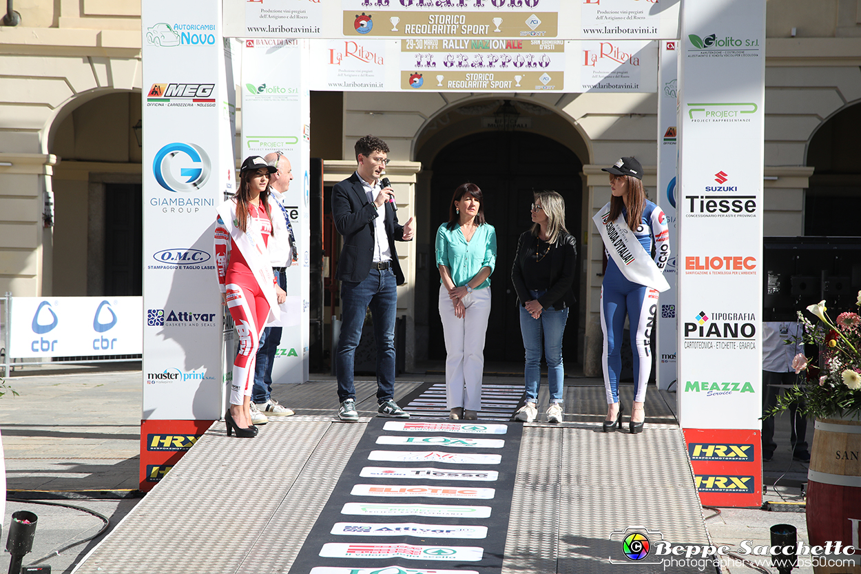 VBS_3005 - Rally Nazionale Il Grappolo Storico 2025 - Premiazione.jpg